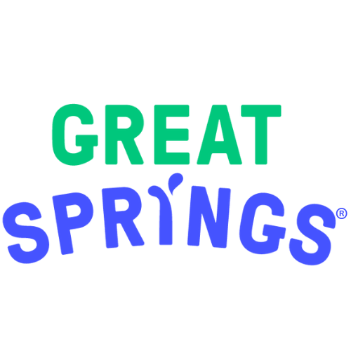 GS Font Color R (1)