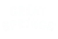 GS_Font_White_R
