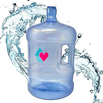 Great-Springs-5-Gallon-Water-Jug-LavoHome