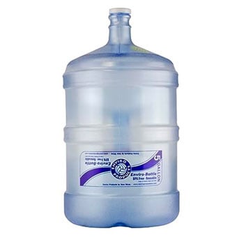 Great-Springs-5-Gallon-Water-Jug-New-Wave