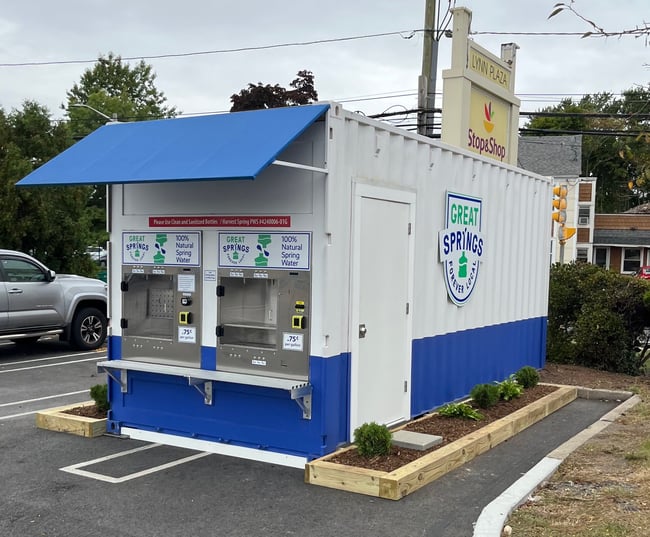 Great-Springs-Lynn-Natural-Water-Refill-Location-1