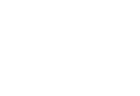 Great-Springs-logotype-white